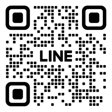 LINE